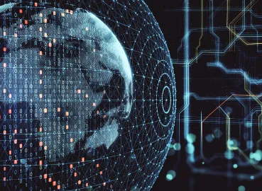 Services zur Modernisierung von Legacy-Systemen