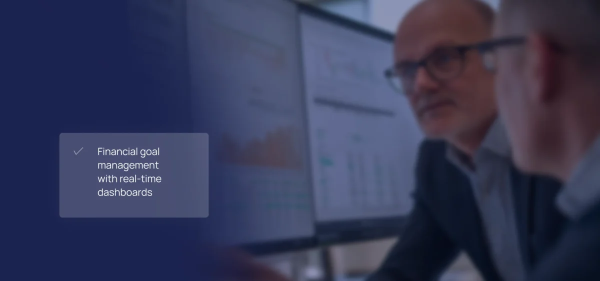 Lifeworks Wealth Management Plattform