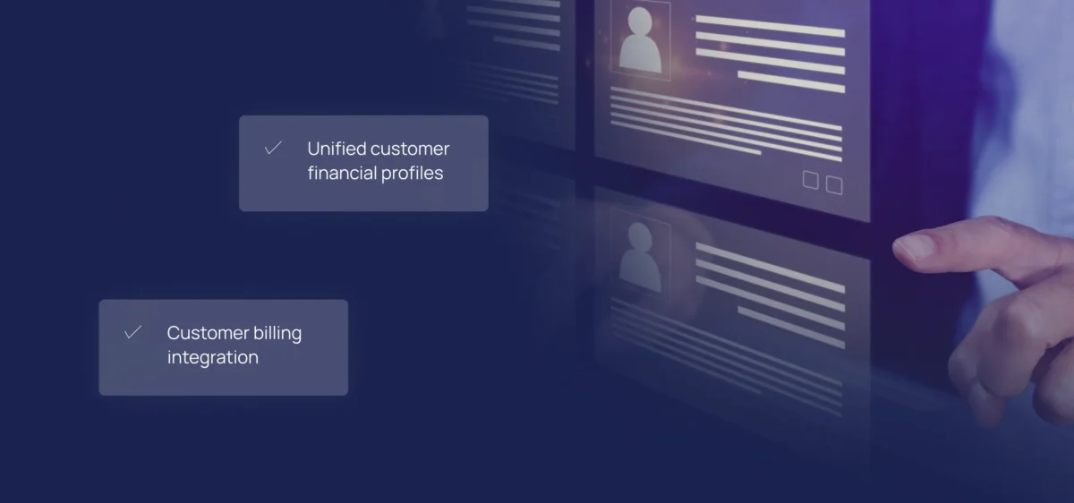 Lifeworks Wealth Management Plattform