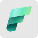 Microsoft Fabric