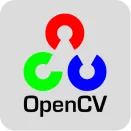 OpenCV