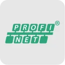 Profinet