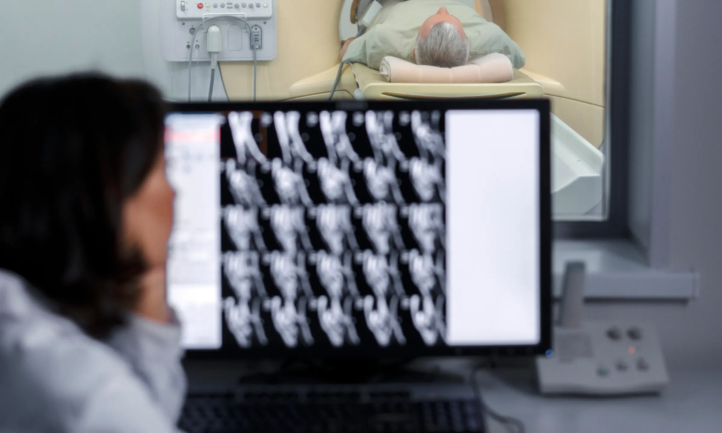 Top 10 Healthcare Software Development Companies in 2026