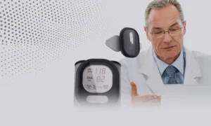 Top 12 Medical Device Development Companies