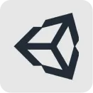 Unity3D