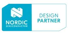 Nordischer Designpartner