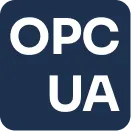 OPC UA