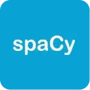 spaCy