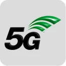 5G
