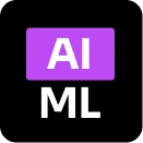 KI/ML
