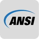 ANSI/ITSDF