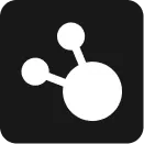 ANT+
