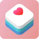 Apple HealthKit