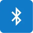 BLE