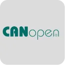 CANopen