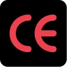 CE RED
