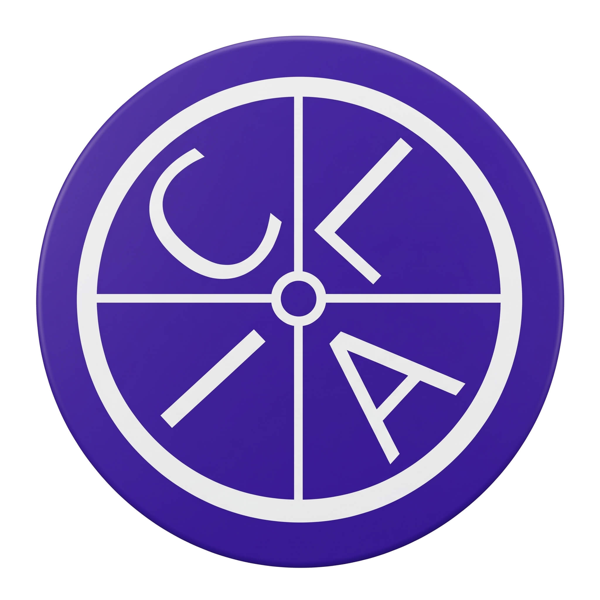 CLIA