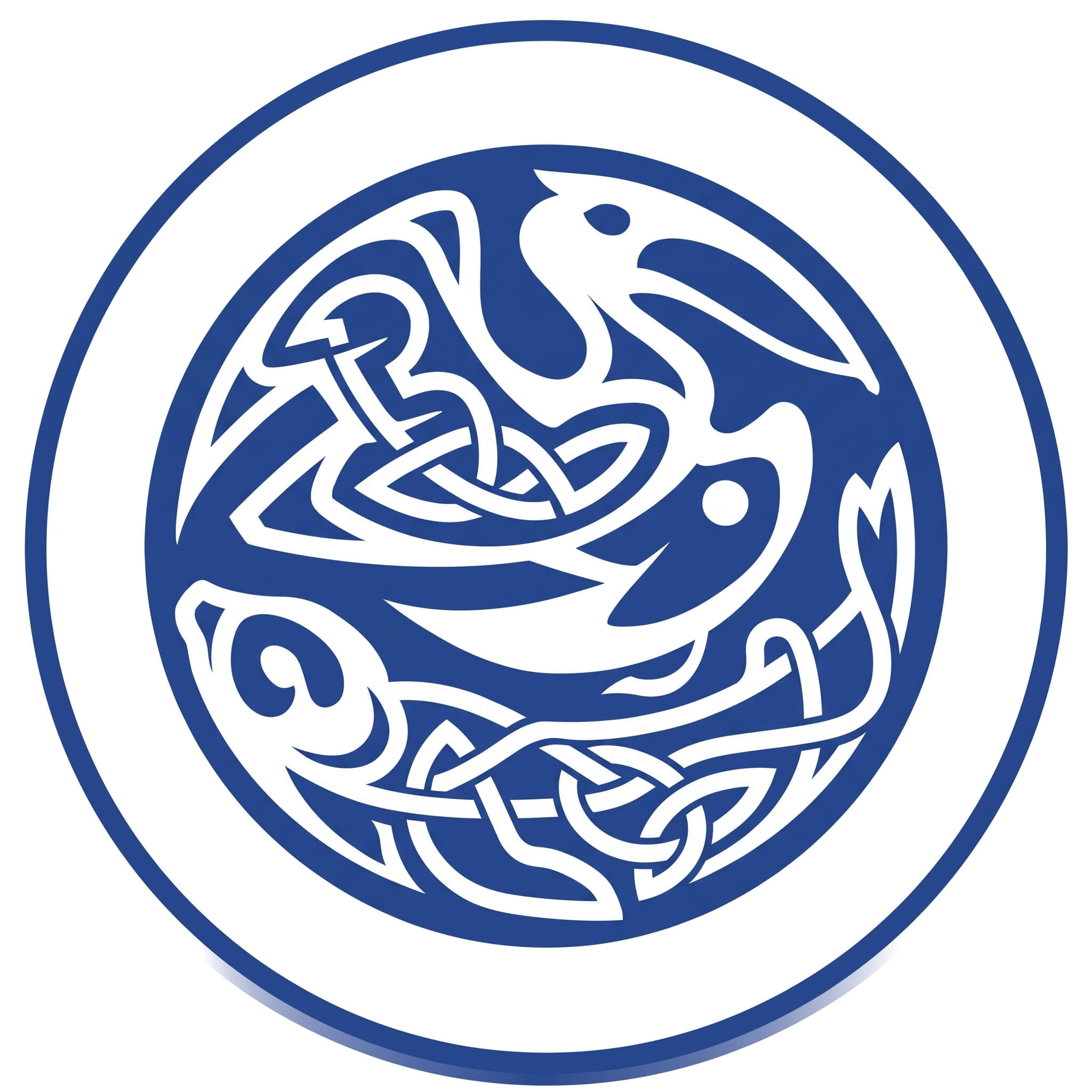 CMS