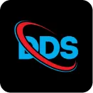 DDS