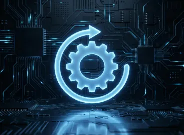 Datenintegration und Pipelineentwicklung