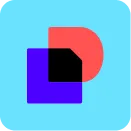 DocuSign