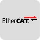 EtherCAT