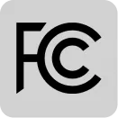 FCC