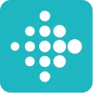 Fitbit Web-API