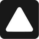 Garmin Health API