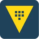 HashiCorp Vault