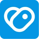 Health Connect