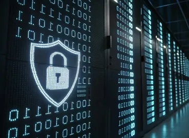 Datenschutz und Sicherheitsstandards im Gesundheitswesen
