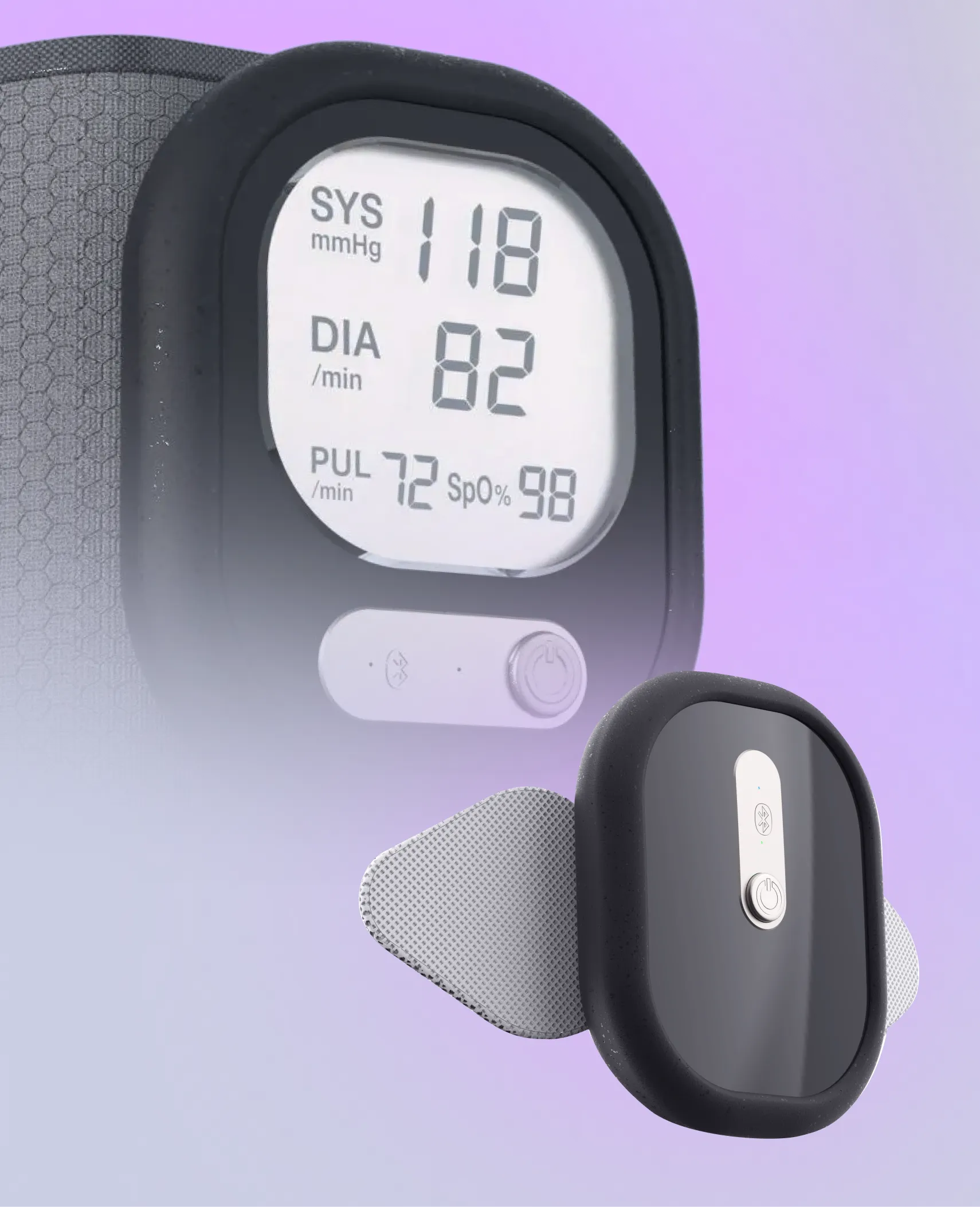 Entwicklung von Wearable-Apps