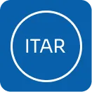 ITAR