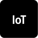 IoT-Geräteflotten