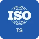 ISO/TS