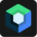 Jetpack Compose