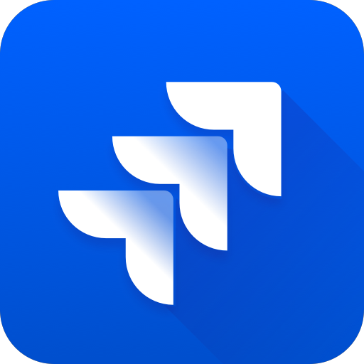 Jira