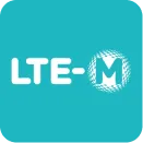 LTE-M