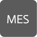MES-Plattform