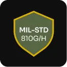 MIL-STD-810G