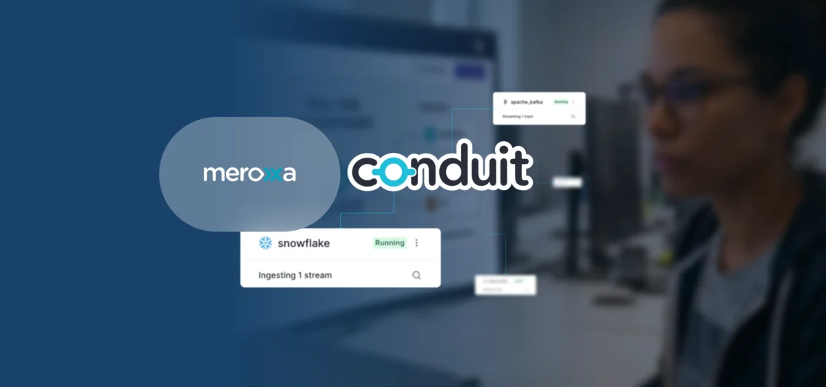 Open-Source-Konnektorenplattform