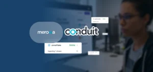 Open-Source-Konnektorenplattform