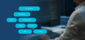 Open-Source-Konnektorenplattform