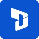 Microsoft Dynamics