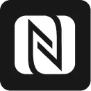 NFC