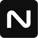 NIST
