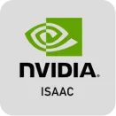 NVIDIA Isaac Sim