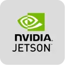 NVIDIA Jetson