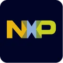 NXP i.MX